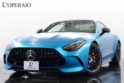 AMG