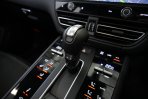 ポルシェ