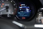 ポルシェ