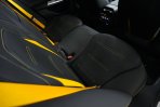 AMG
