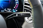 AMG