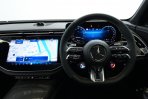 AMG
