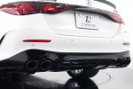 AMG