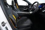 AMG
