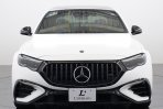 AMG