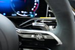AMG
