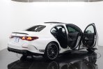 AMG