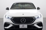 AMG