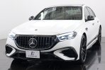 AMG