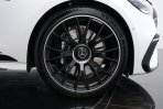 AMG