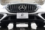 AMG
