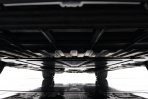 AMG
