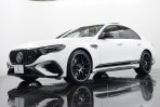 AMG