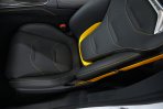 AMG