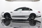 AMG