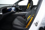 AMG
