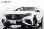 AMG