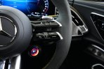 AMG