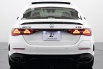 AMG