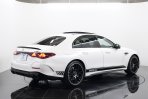 AMG