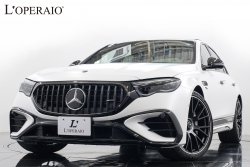 AMG