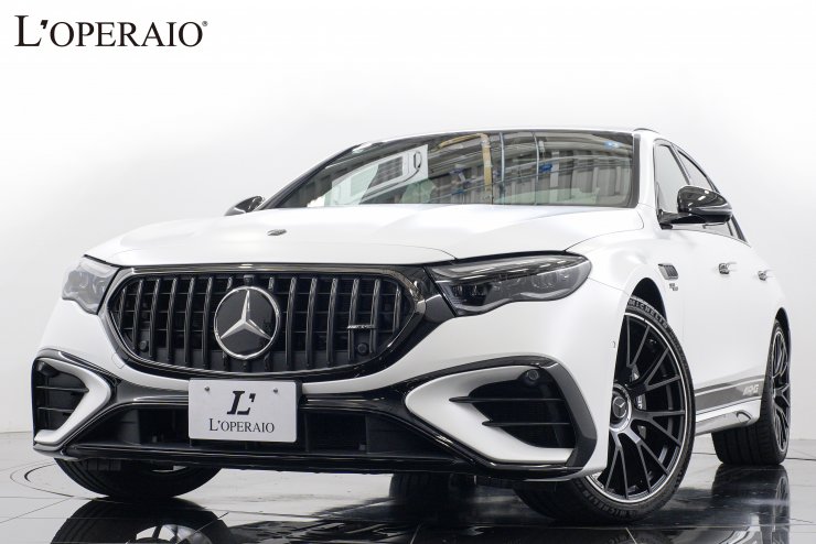 AMG