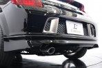 トヨタ