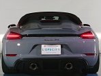 ポルシェ