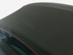 ポルシェ