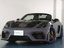 ポルシェ