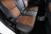 レクサス