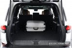 レクサス