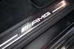 AMG
