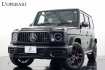 AMG