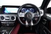 AMG