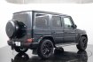 AMG