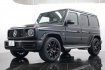 AMG