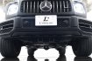 AMG