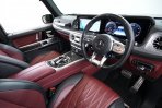 AMG