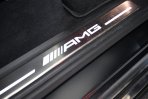 AMG