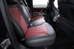 AMG