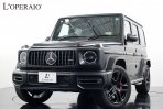 AMG