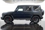 AMG