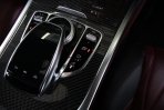 AMG