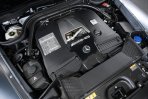 AMG