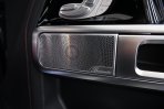 AMG