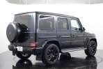 AMG