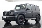 AMG