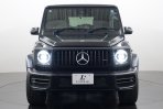AMG