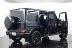 AMG